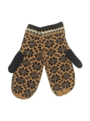 Unbranded Mittens (view 2)