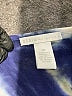 Design History Blue Tank Top Size 2X - photo 7