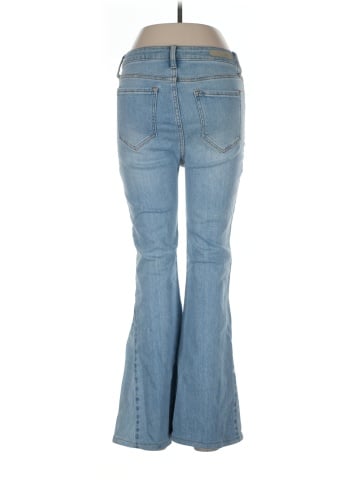 Cello Jeans Jeans (view 2)