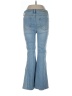 Cello Jeans Blue Jeans Size 11 - photo 2