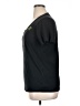 Under Armour Black Active T-Shirt Size XL - photo 5