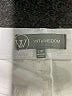 Wit & Wisdom Ivory Casual Pants Size 12 (petite) - photo 7