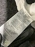 Wit & Wisdom Ivory Casual Pants Size 12 (petite) - photo 8