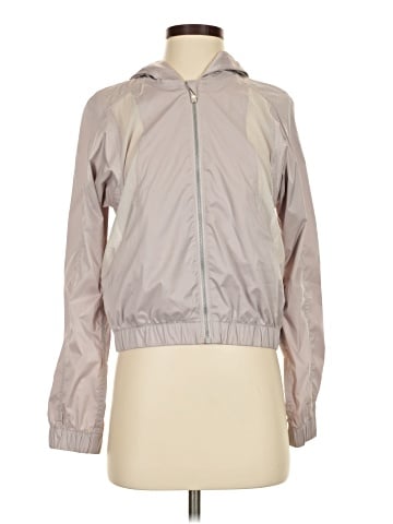 Lululemon Athletica Windbreaker (view 1)
