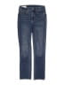 Gap Blue Jeans Size 0 - photo 1
