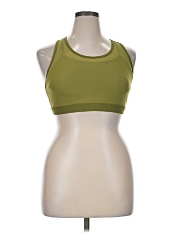 Fabletics Sports Bra (view 1)