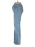 Cello Jeans Blue Jeans Size 11 - photo 5