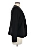 Vince Camuto Black Blazer Size 6 - photo 4