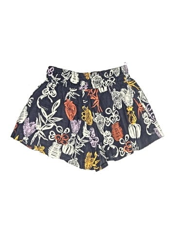 By Anthropologie Shorts (view 2)