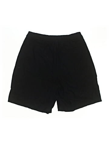 Old Navy Athletic Shorts (view 2)