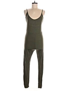 PrettyLittleThing Jumpsuit (view 1)