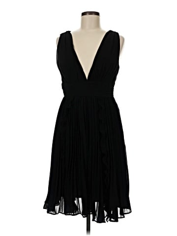 Lulus Cocktail Dress (view 1)