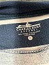 CHARLES RIVER APPAREL Blue Pullover Sweater Size M - photo 7