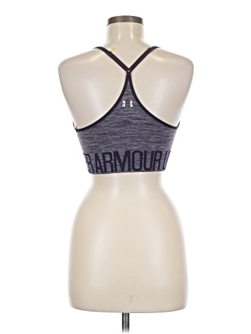 Under Armour Sports Bra (view 2)