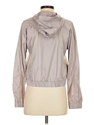 Lululemon Athletica Windbreaker (view 2)