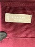 Everlane Burgundy Pullover Sweater Size M - photo 7