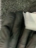 Everlane Burgundy Pullover Sweater Size M - photo 8