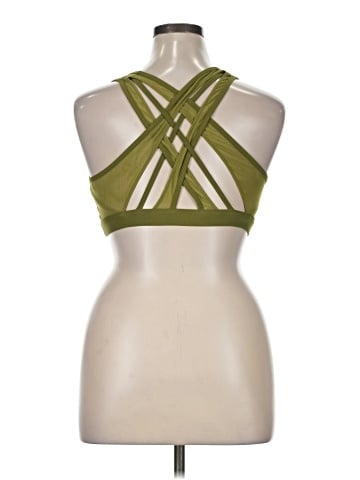 Fabletics Sports Bra (view 2)