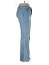 Cello Jeans Blue Jeans Size 11 - photo 4