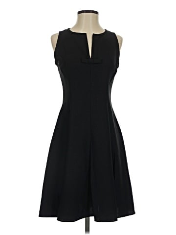 Kate Spade New York Cocktail Dress (view 1)