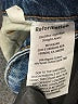 Reformation Jeans Blue Jeans Size 28 waist - photo 8