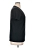 Under Armour Black Active T-Shirt Size XL - photo 4