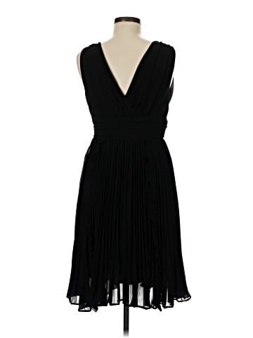 Lulus Cocktail Dress (view 2)