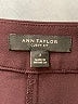 Ann Taylor Brown Dress Pants Size 2 - photo 7