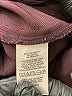 Ann Taylor Brown Dress Pants Size 2 - photo 8