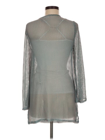 Dotti Long Sleeve Blouse (view 2)