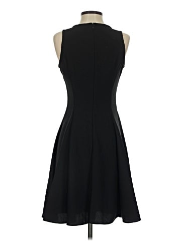 Kate Spade New York Cocktail Dress (view 2)