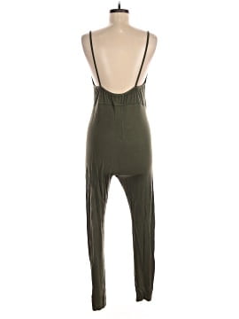 PrettyLittleThing Jumpsuit (view 2)