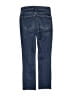 Gap Blue Jeans Size 0 - photo 2