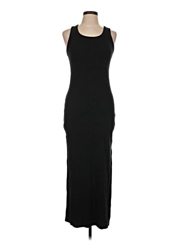 Universal Thread Casual Dress (view 1)