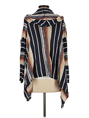 American Rag Cie Poncho (view 2)