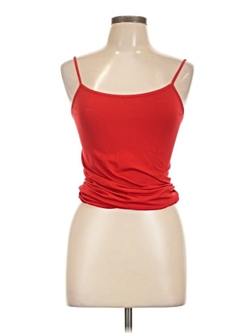 Alfani Tank Top (view 1)
