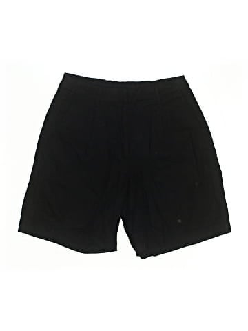 Old Navy Athletic Shorts (view 1)