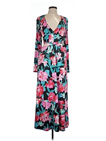 AFRM Casual Dress (view 1)