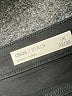 ASOS Black Jeggings Size 18 - photo 4