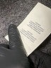 ASOS Black Jeggings Size 18 - photo 5