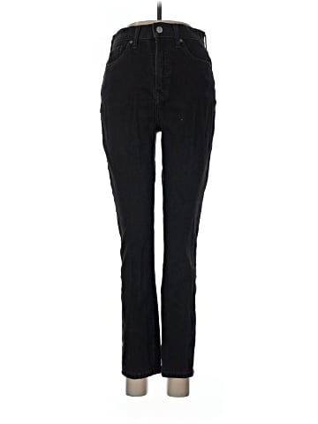 Banana Republic Jeans (view 1)
