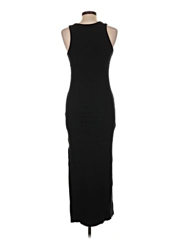 Universal Thread Casual Dress (view 2)