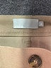 Vince. Tan Khakis Size 29 waist - photo 7