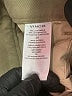 Vince. Tan Khakis Size 29 waist - photo 8