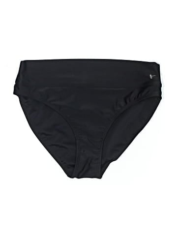 Stella Parker Swimsuit Bottoms (view 1)