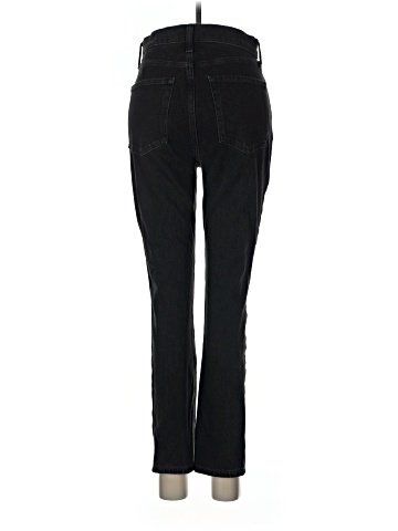 Banana Republic Jeans (view 2)