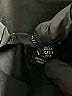 Jones New York Black Active Pants Size S - photo 7