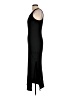 Universal Thread Black Casual Dress Size L - photo 5
