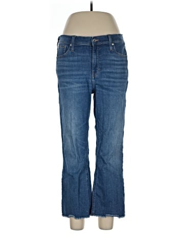 J.Crew Jeans (view 1)