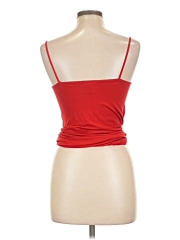 Alfani Tank Top (view 2)